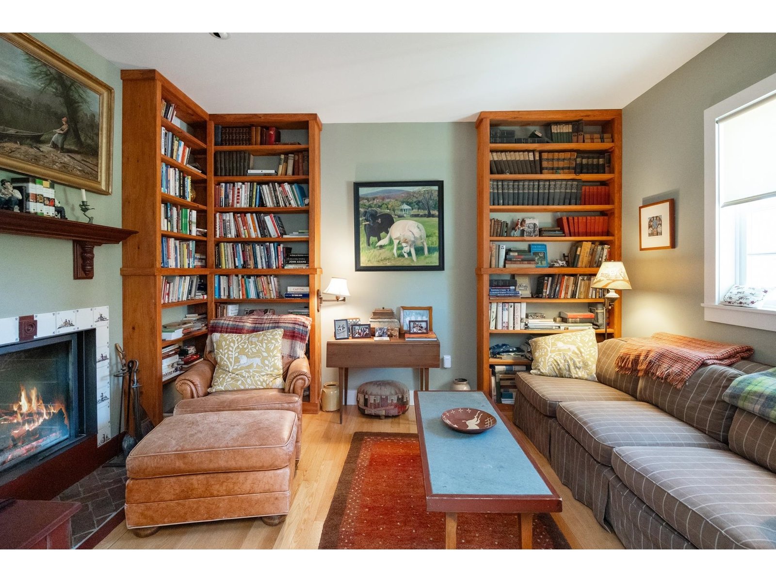 235 Primrose Lane