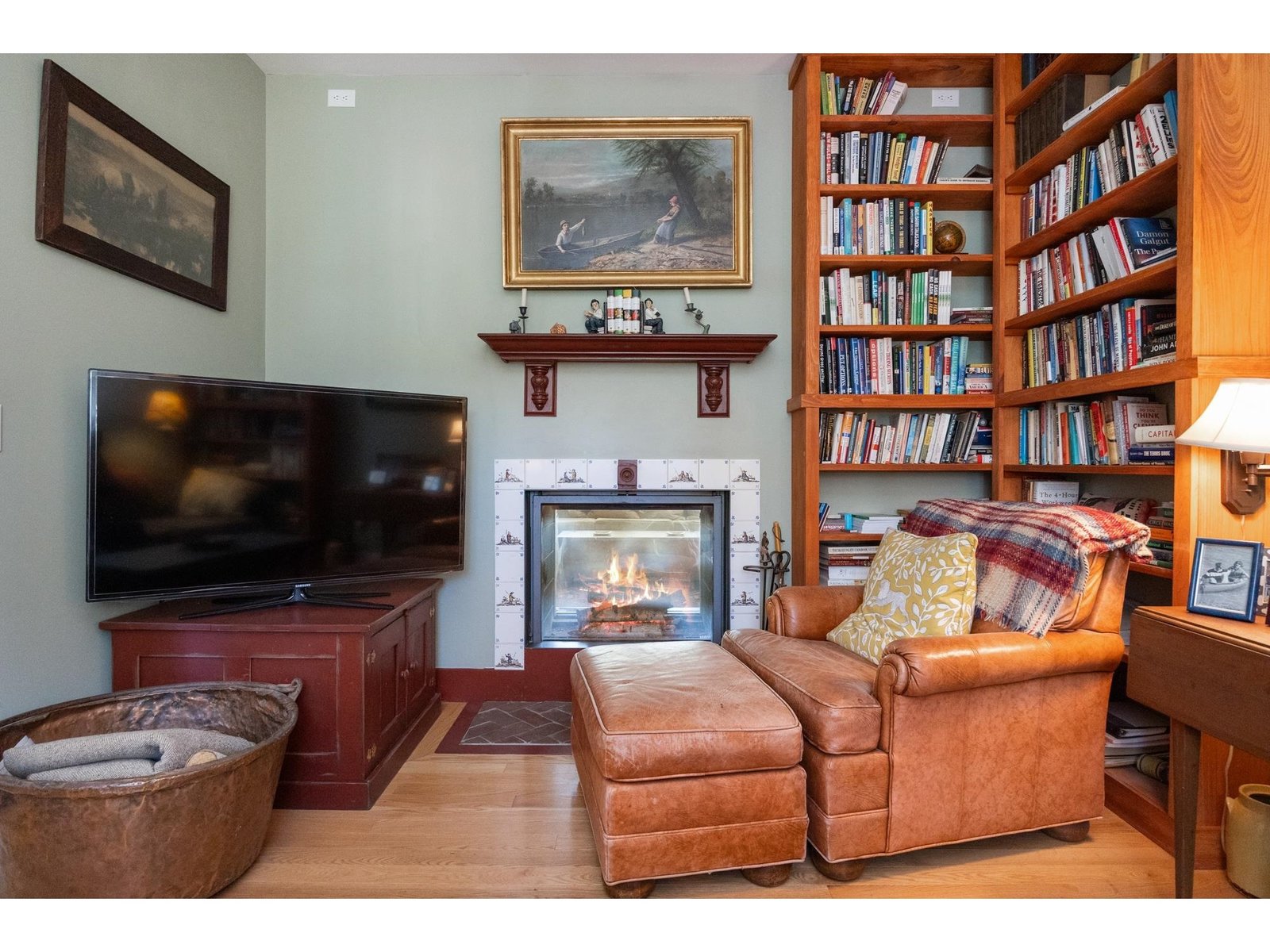 235 Primrose Lane