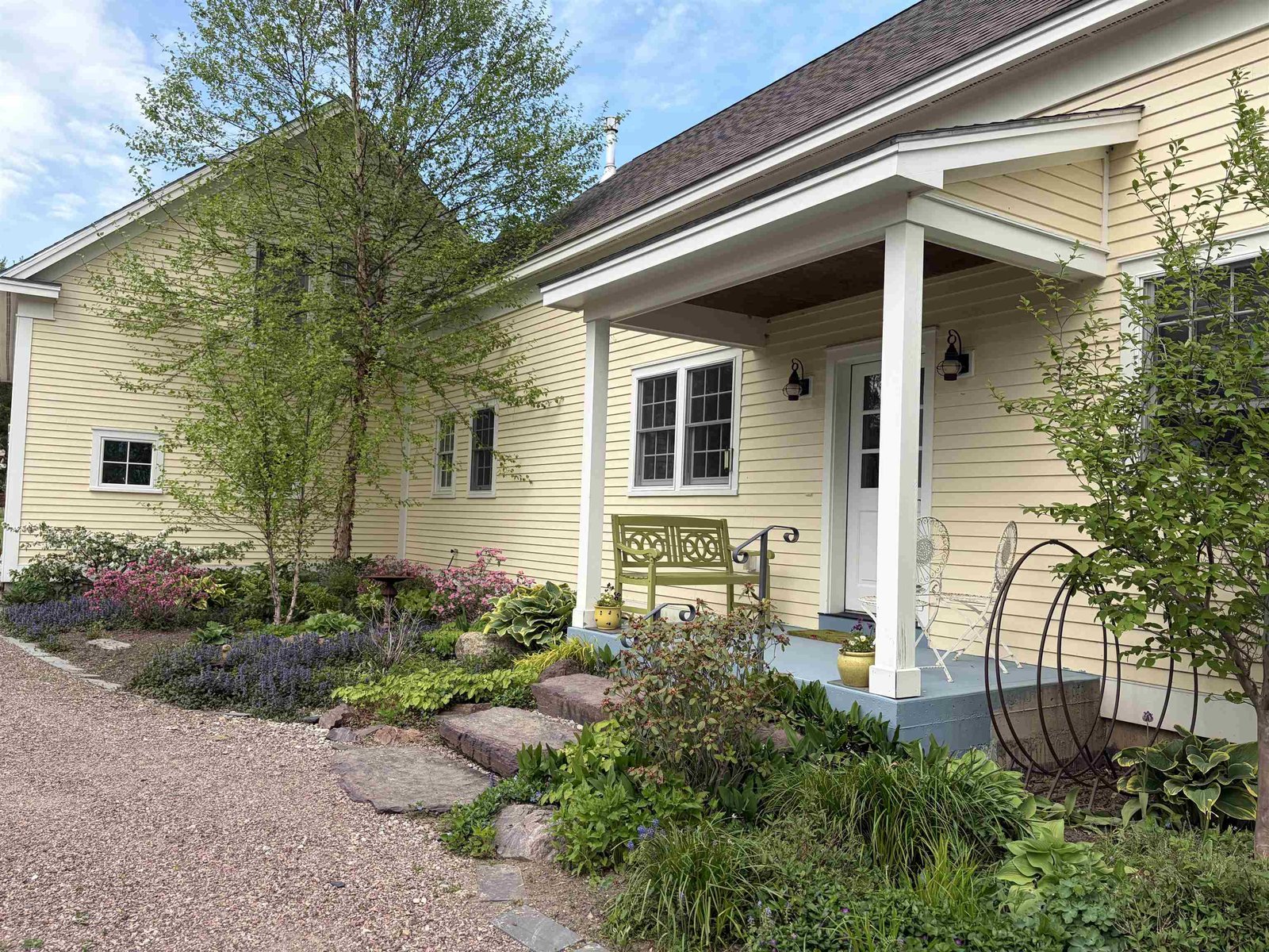 235 Primrose Lane