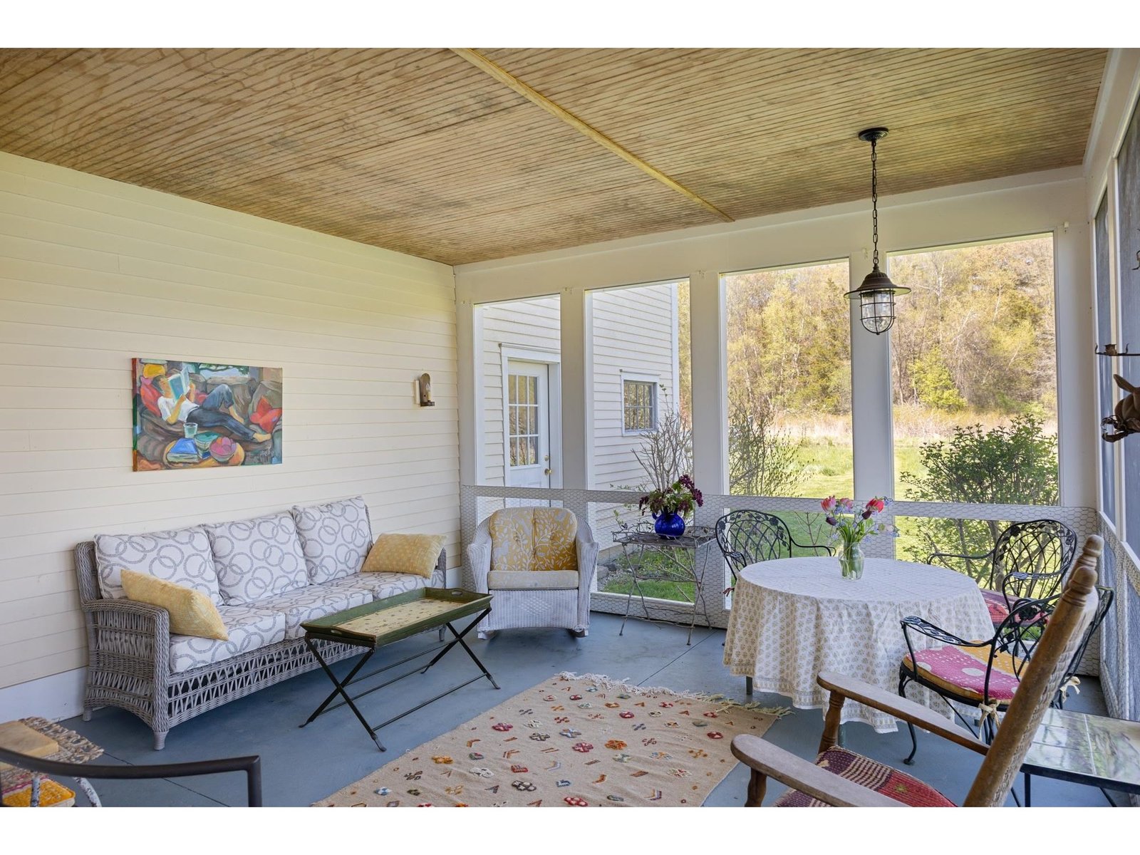 235 Primrose Lane