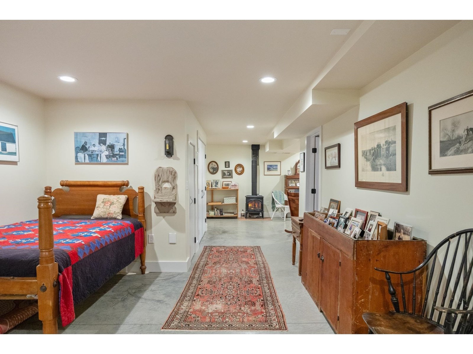 235 Primrose Lane
