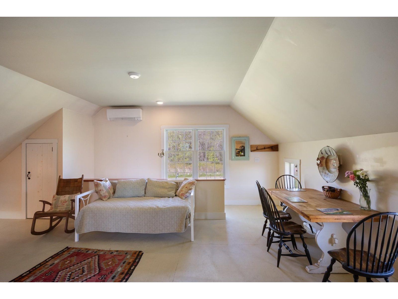 235 Primrose Lane