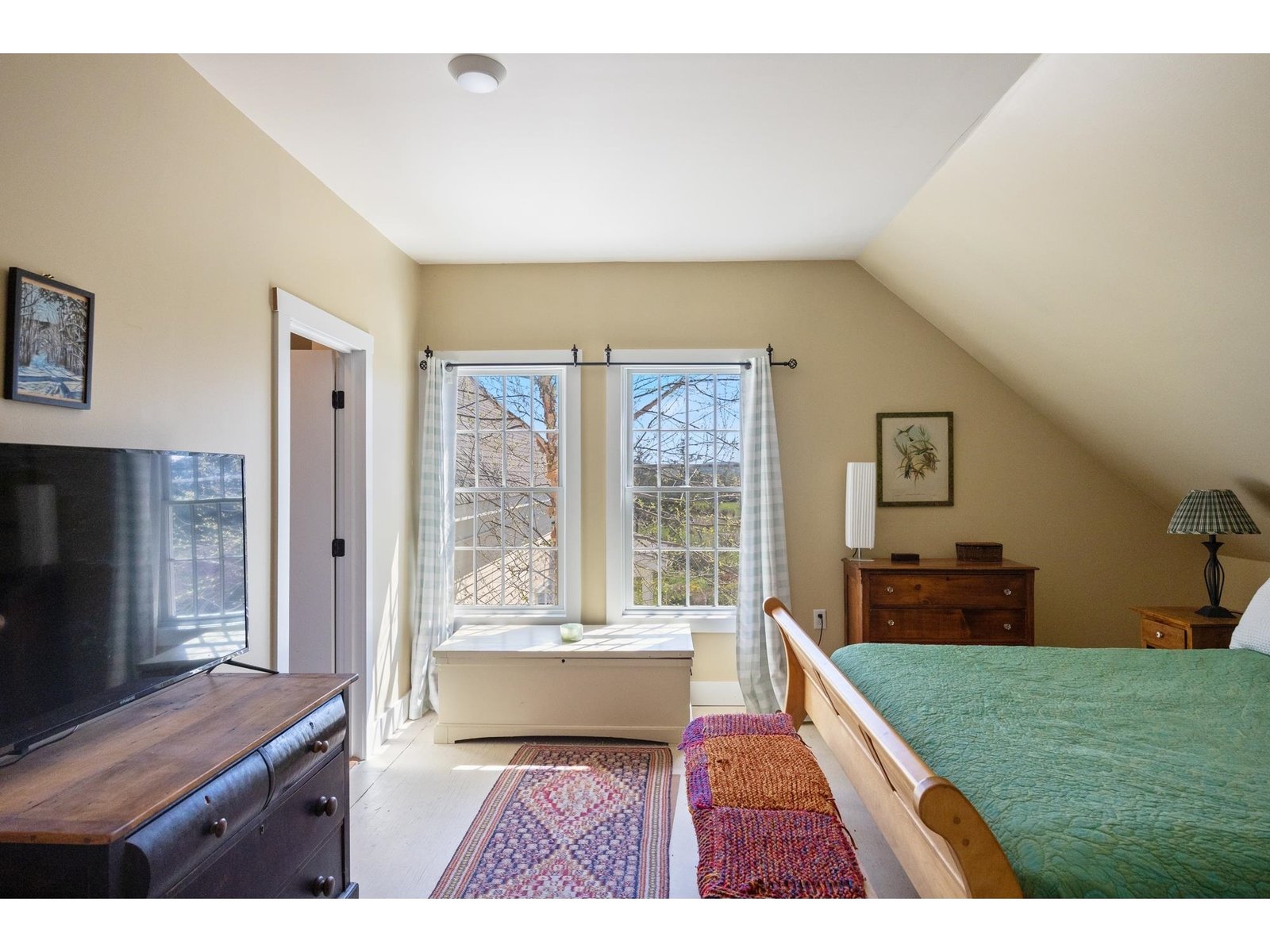 235 Primrose Lane