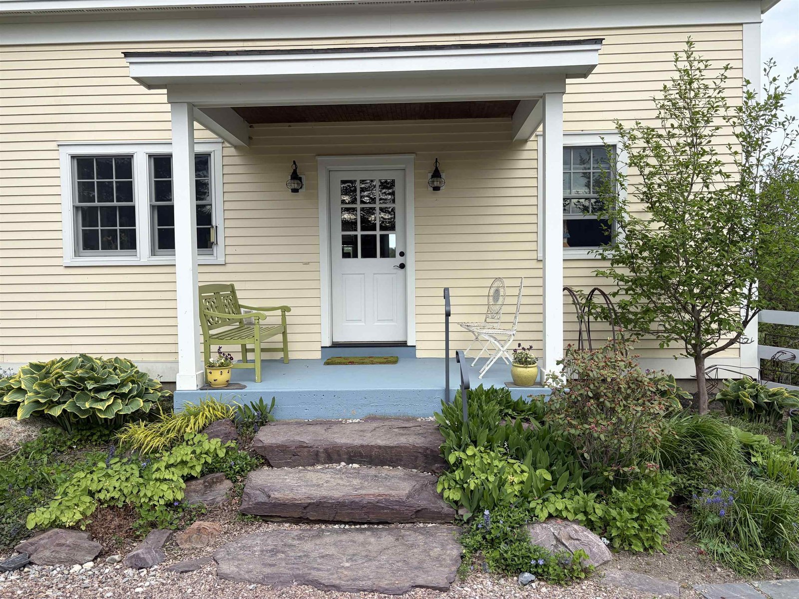 235 Primrose Lane