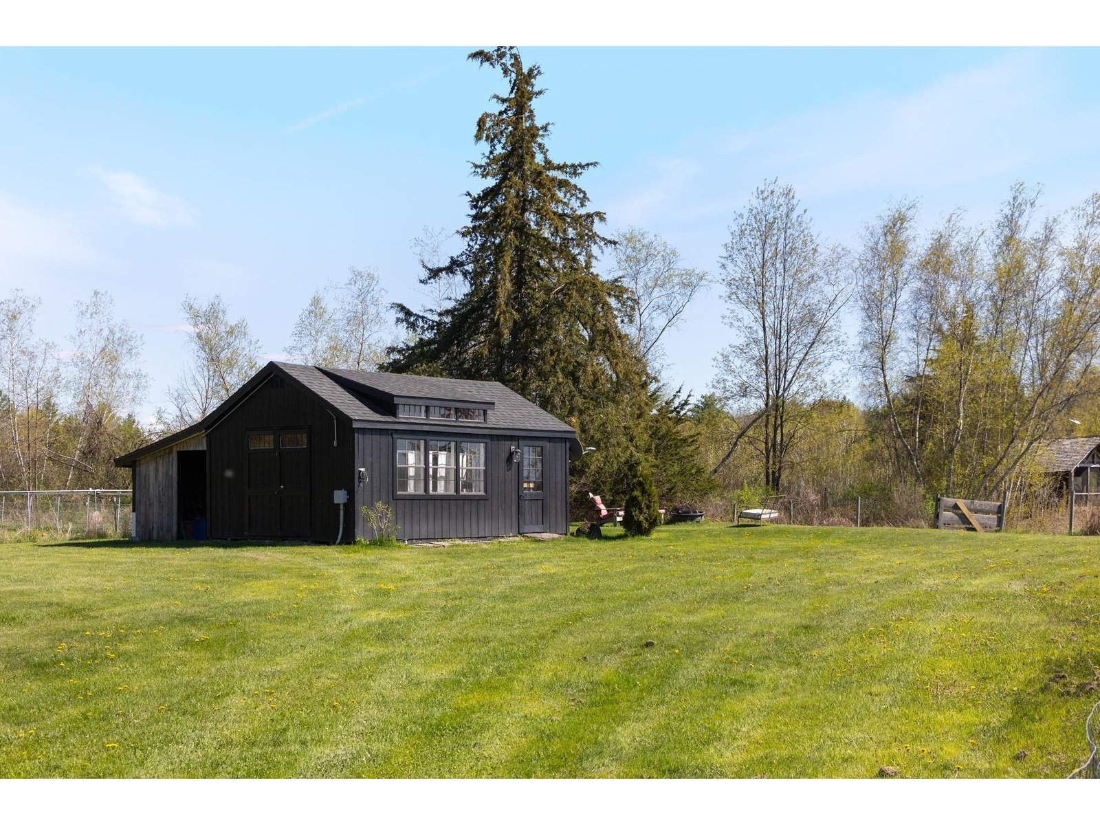 235 Primrose Lane
