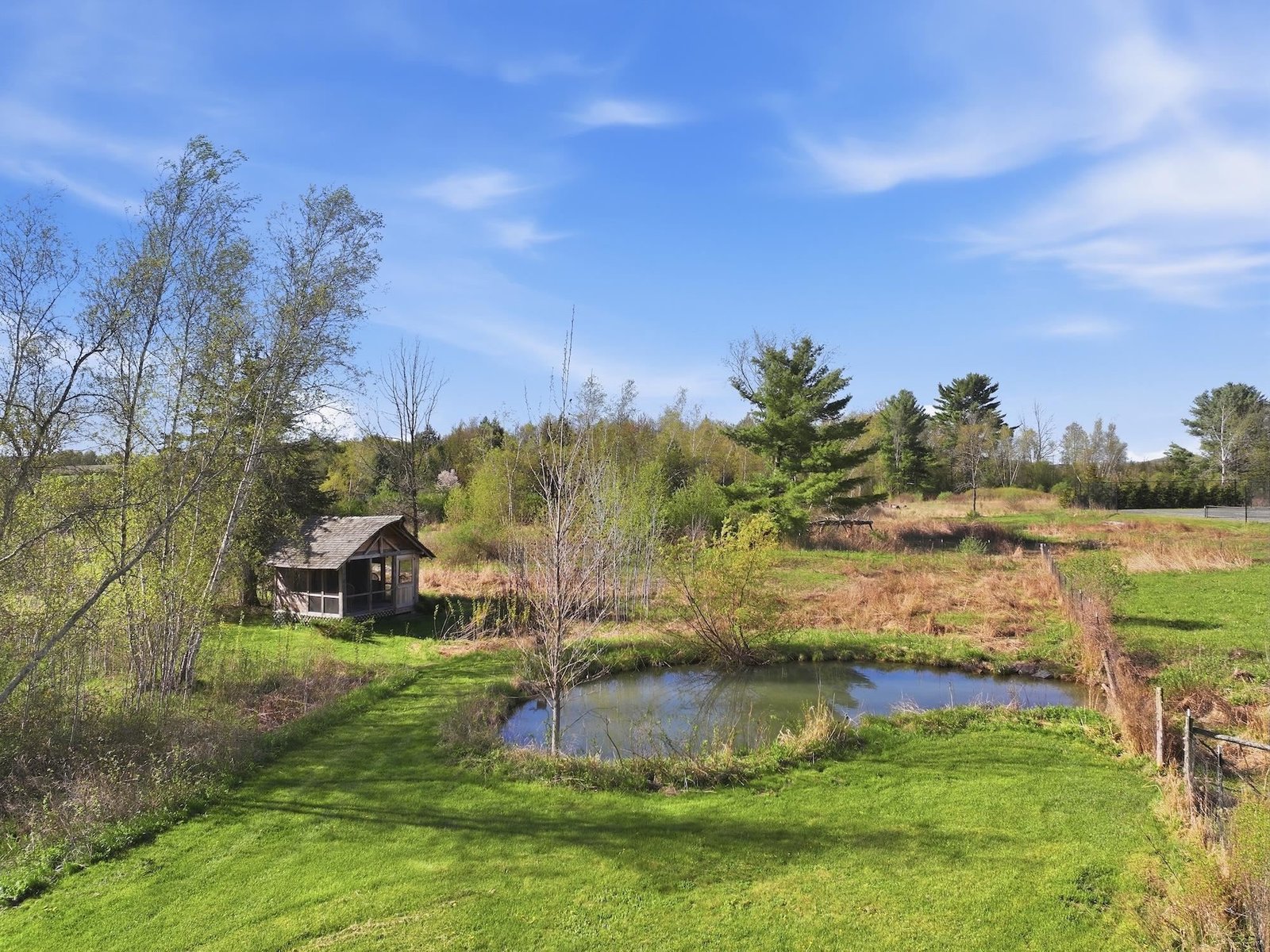 235 Primrose Lane