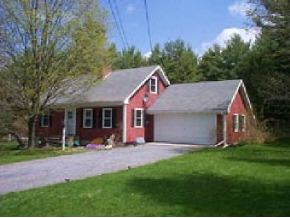 235 Rolling Acres