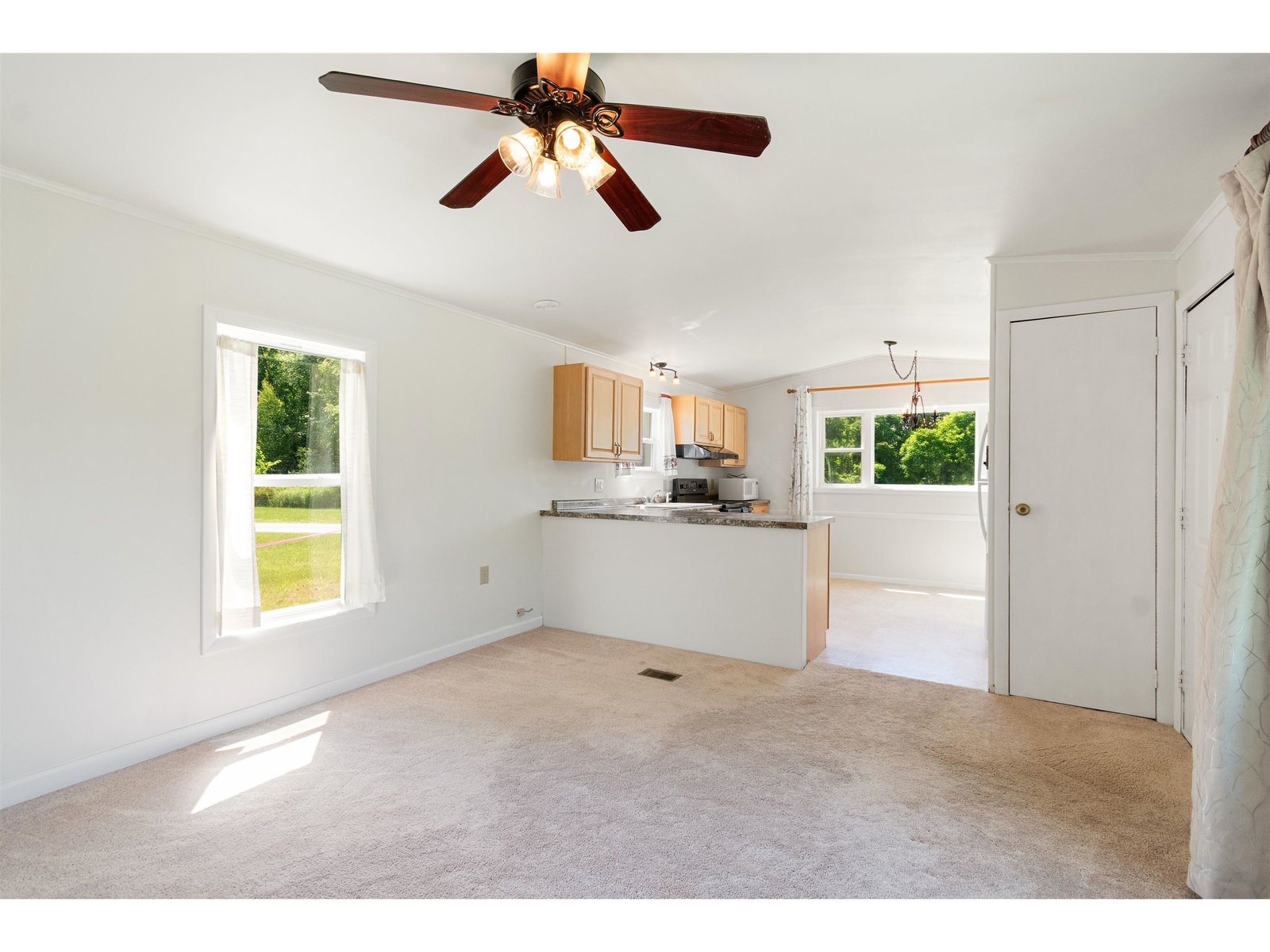 235 Shelburnewood Drive