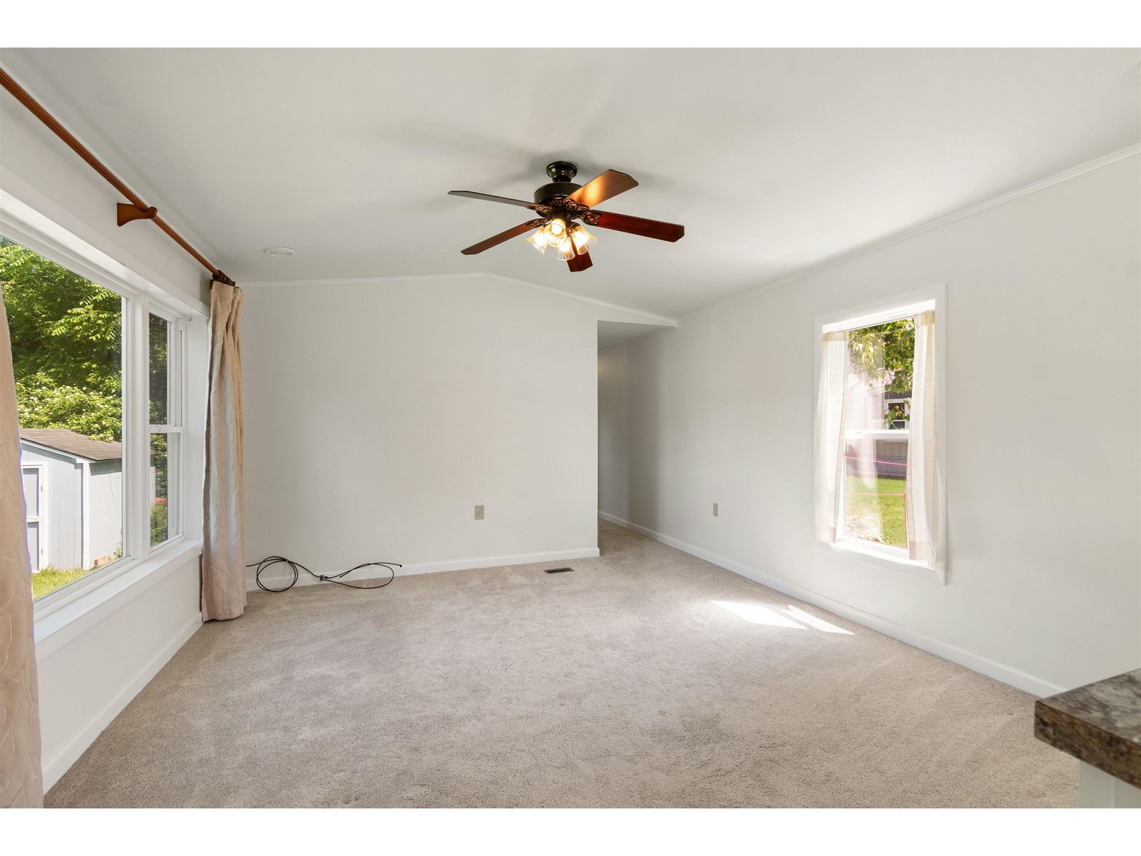 235 Shelburnewood Drive