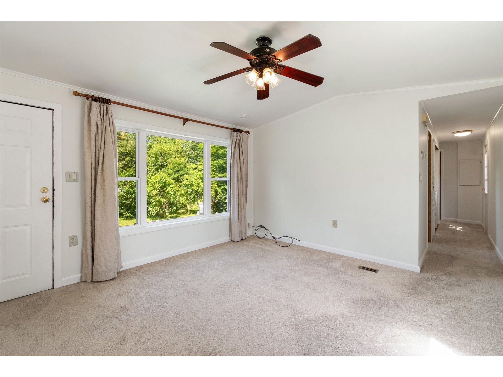 235 Shelburnewood Drive