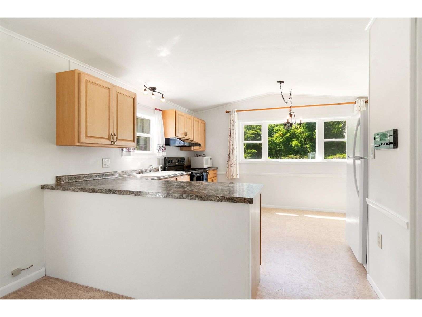 235 Shelburnewood Drive