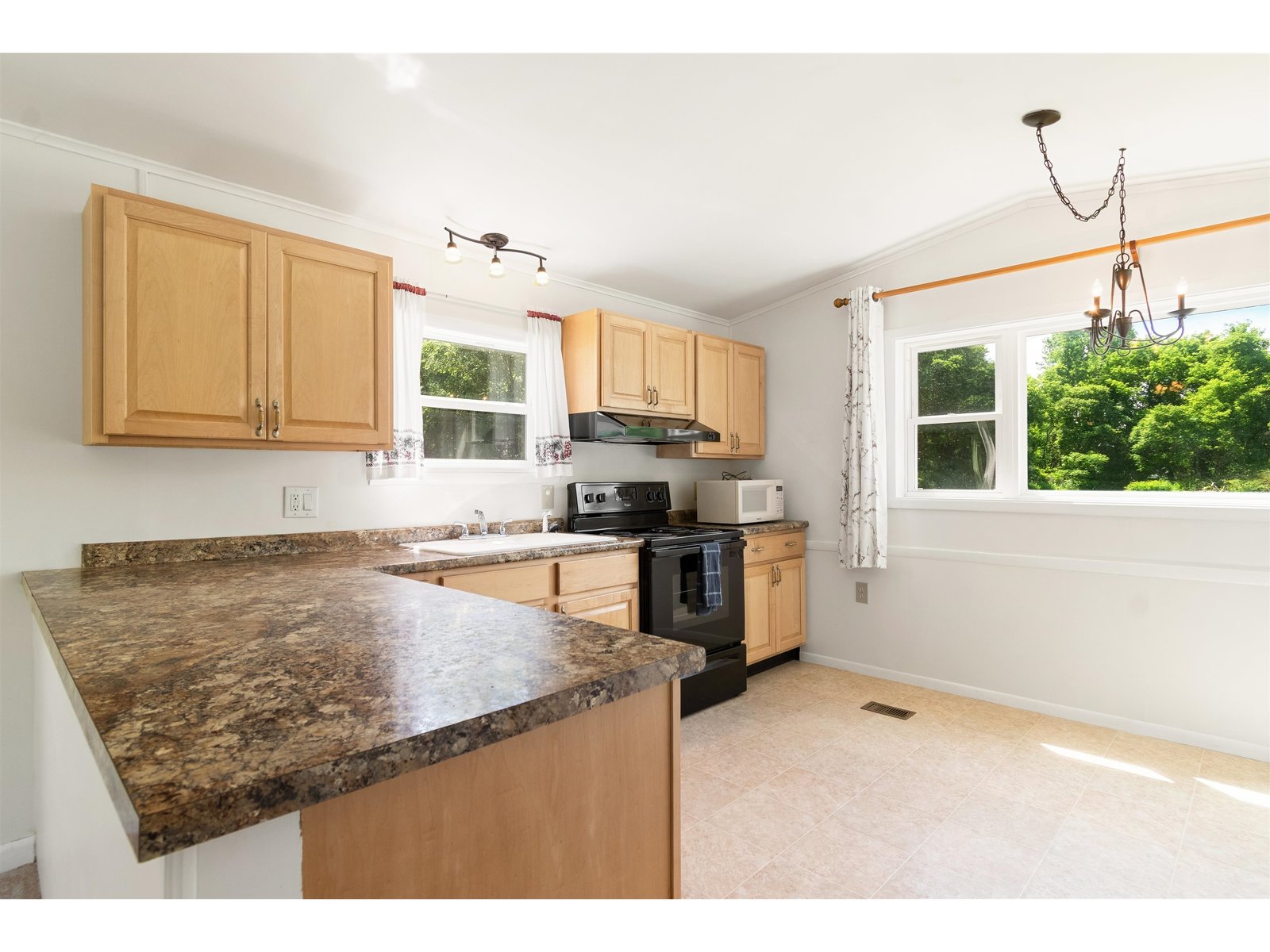 235 Shelburnewood Drive