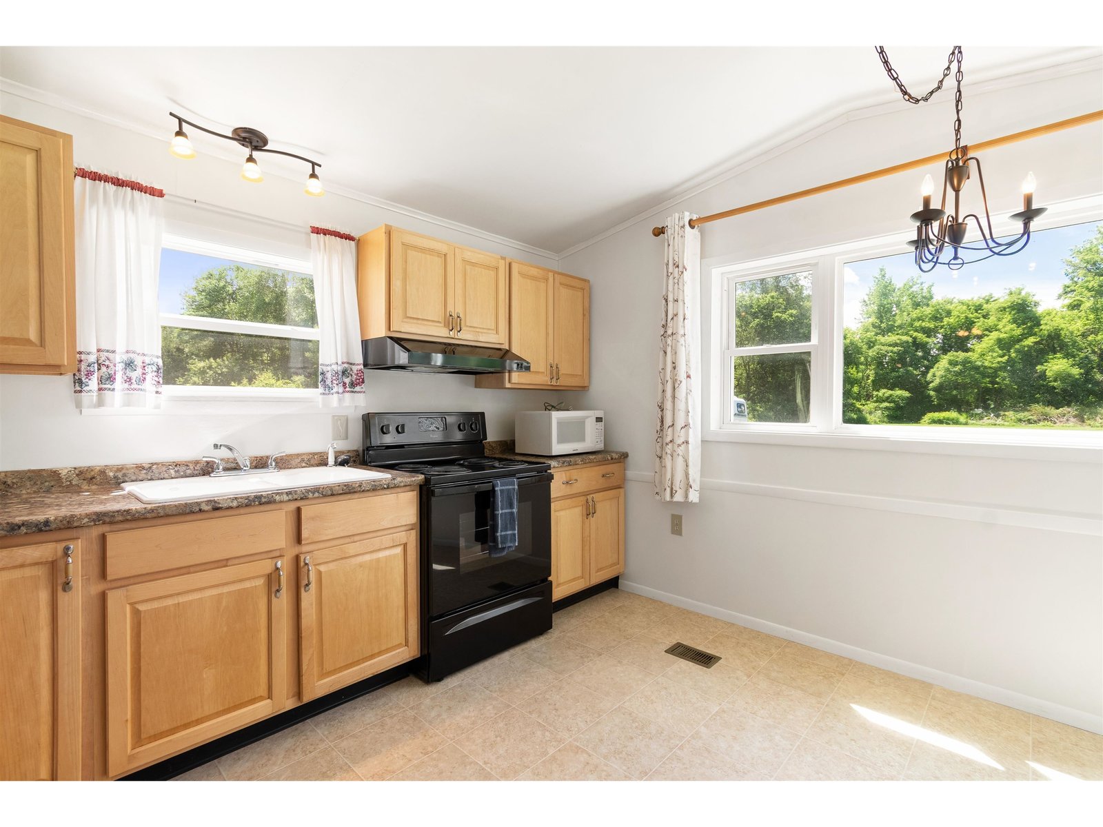 235 Shelburnewood Drive