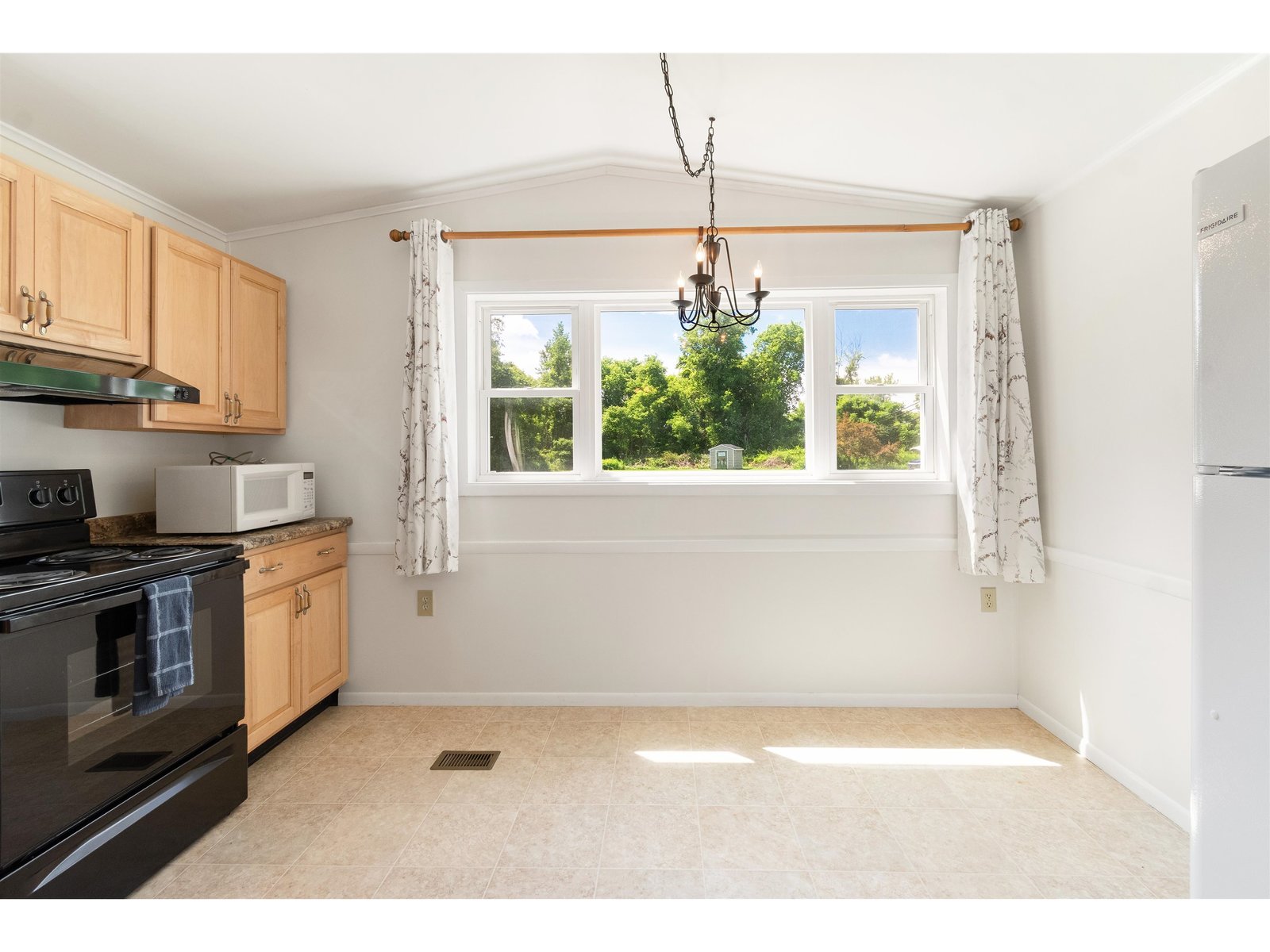 235 Shelburnewood Drive