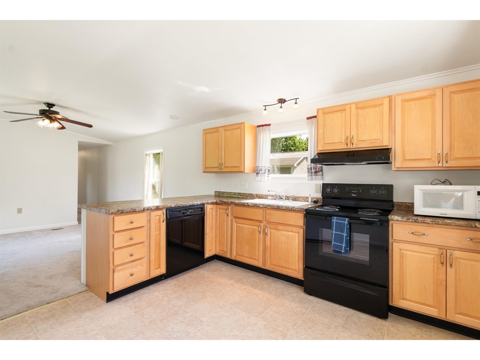 235 Shelburnewood Drive