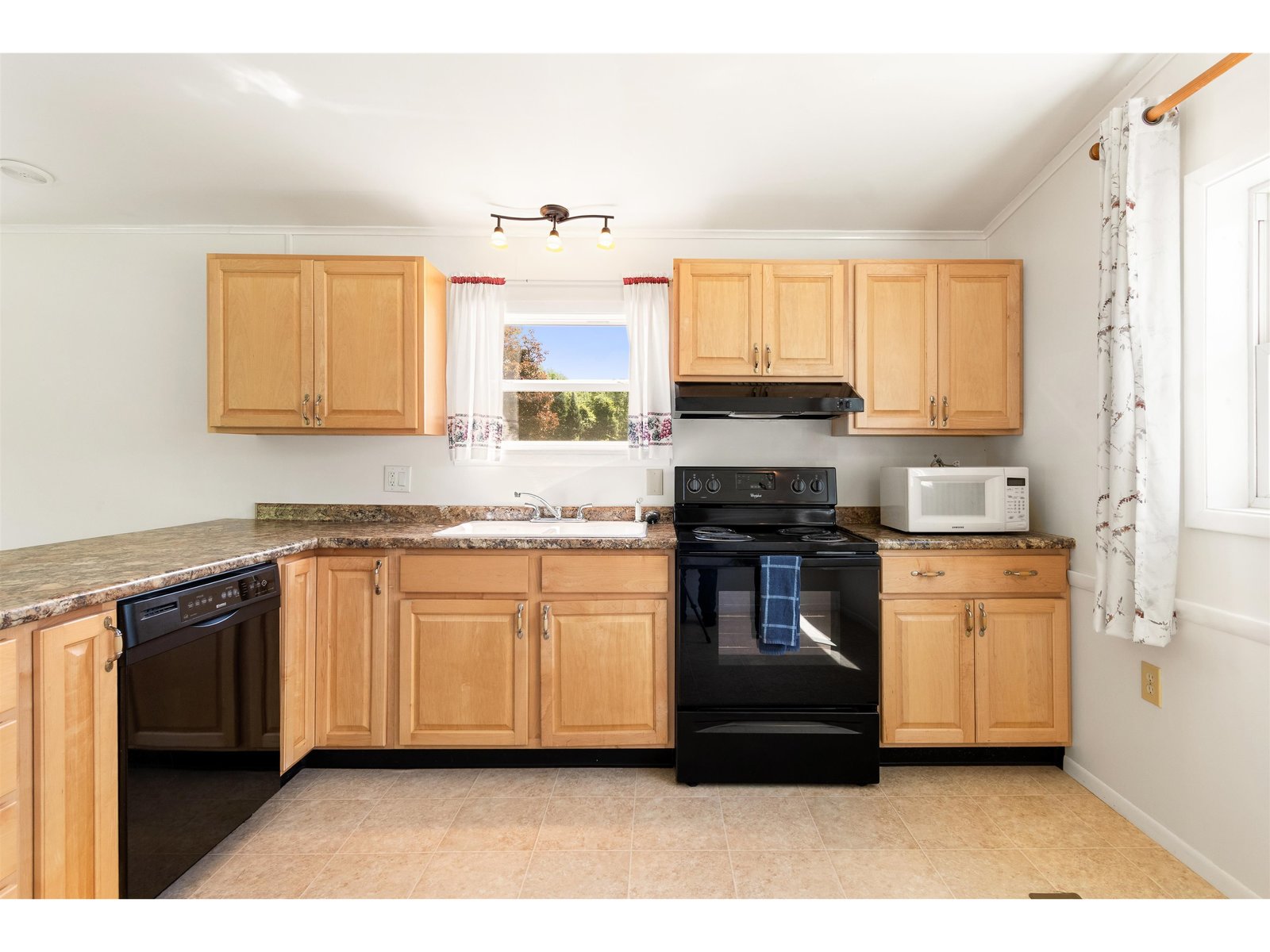 235 Shelburnewood Drive