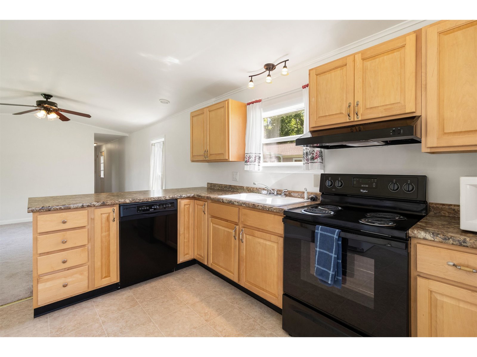 235 Shelburnewood Drive