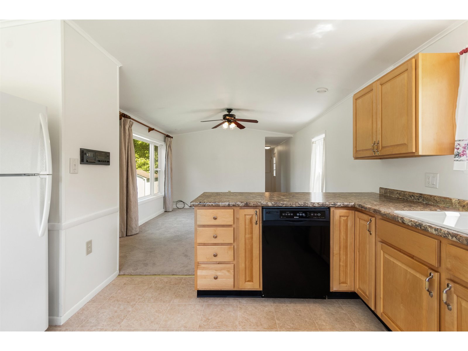 235 Shelburnewood Drive