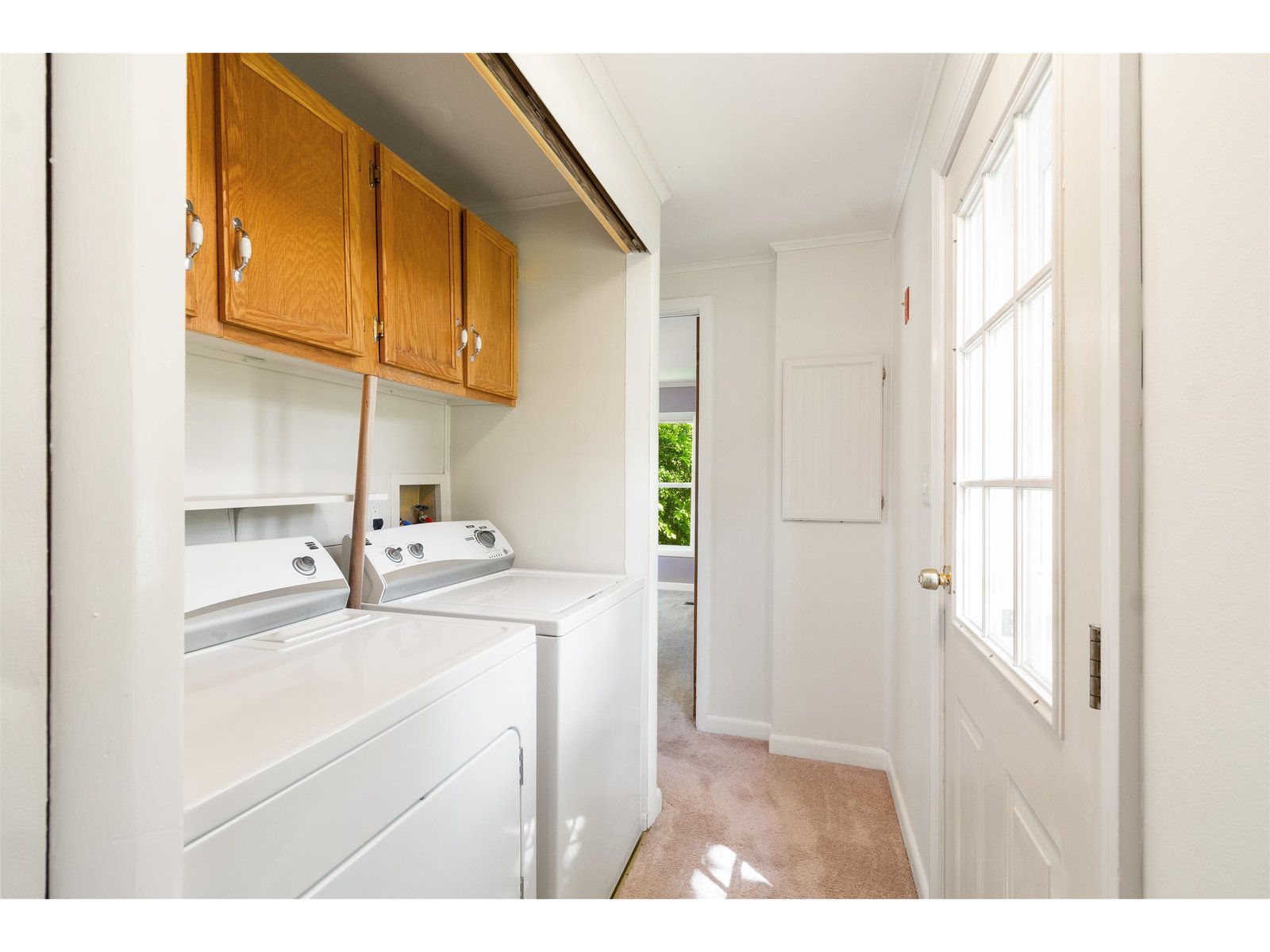 235 Shelburnewood Drive
