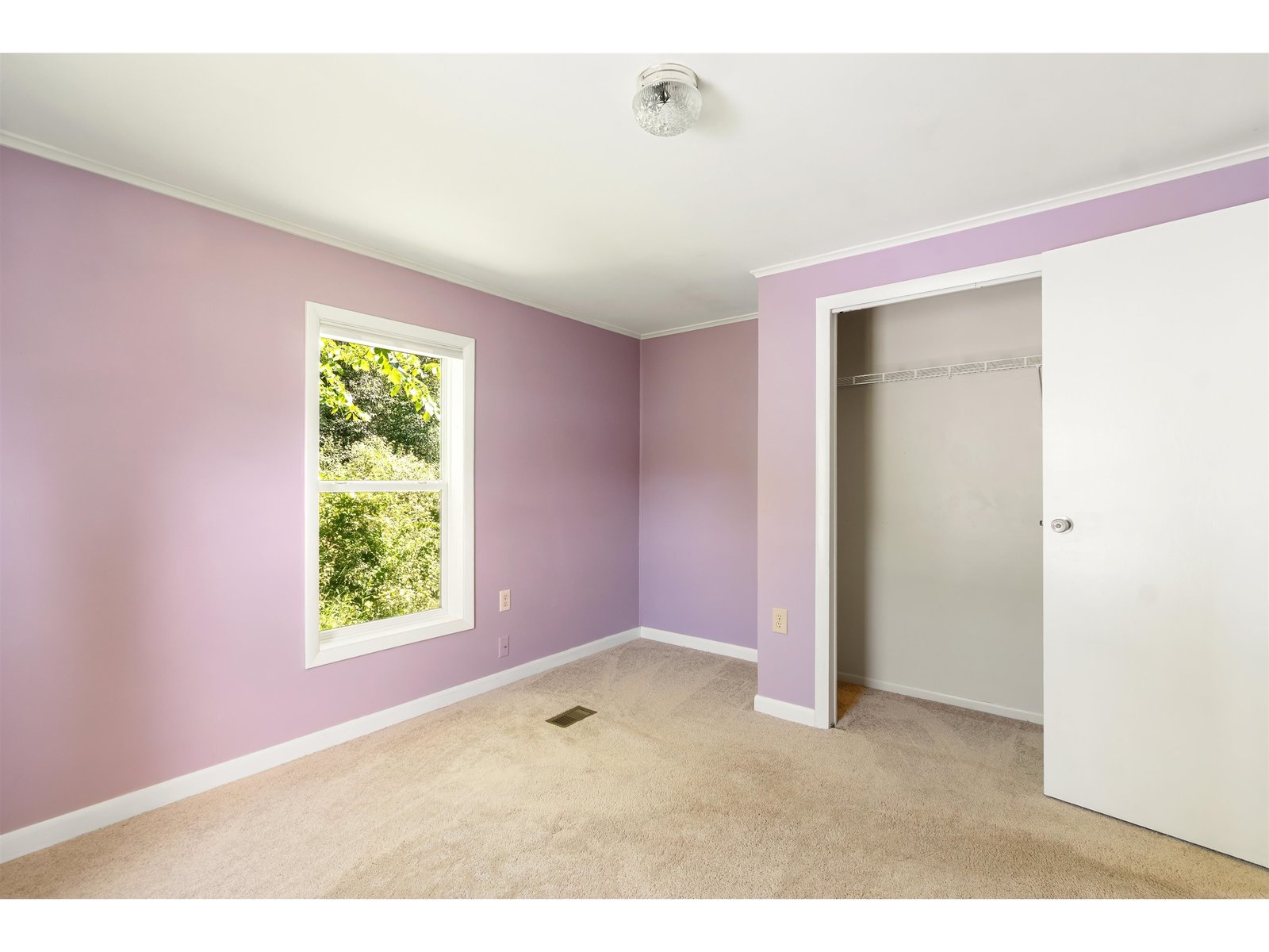 235 Shelburnewood Drive