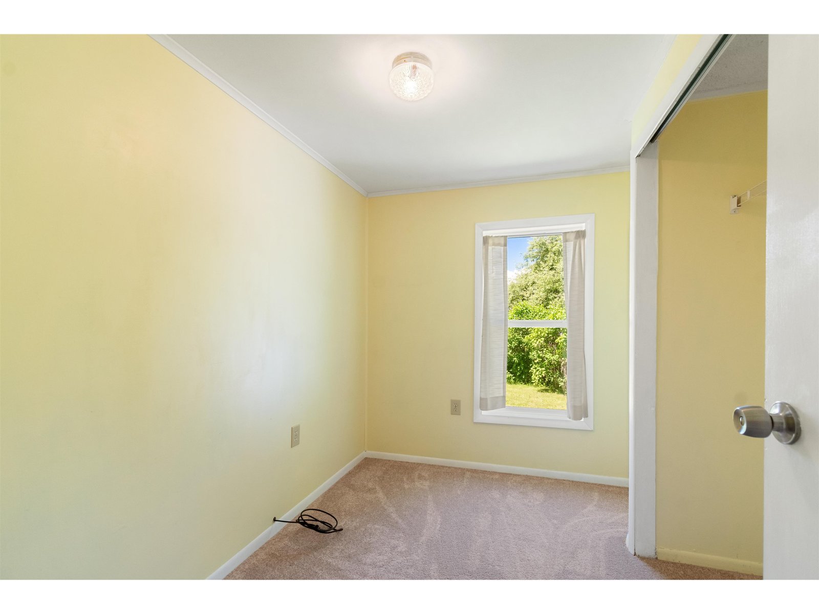 235 Shelburnewood Drive