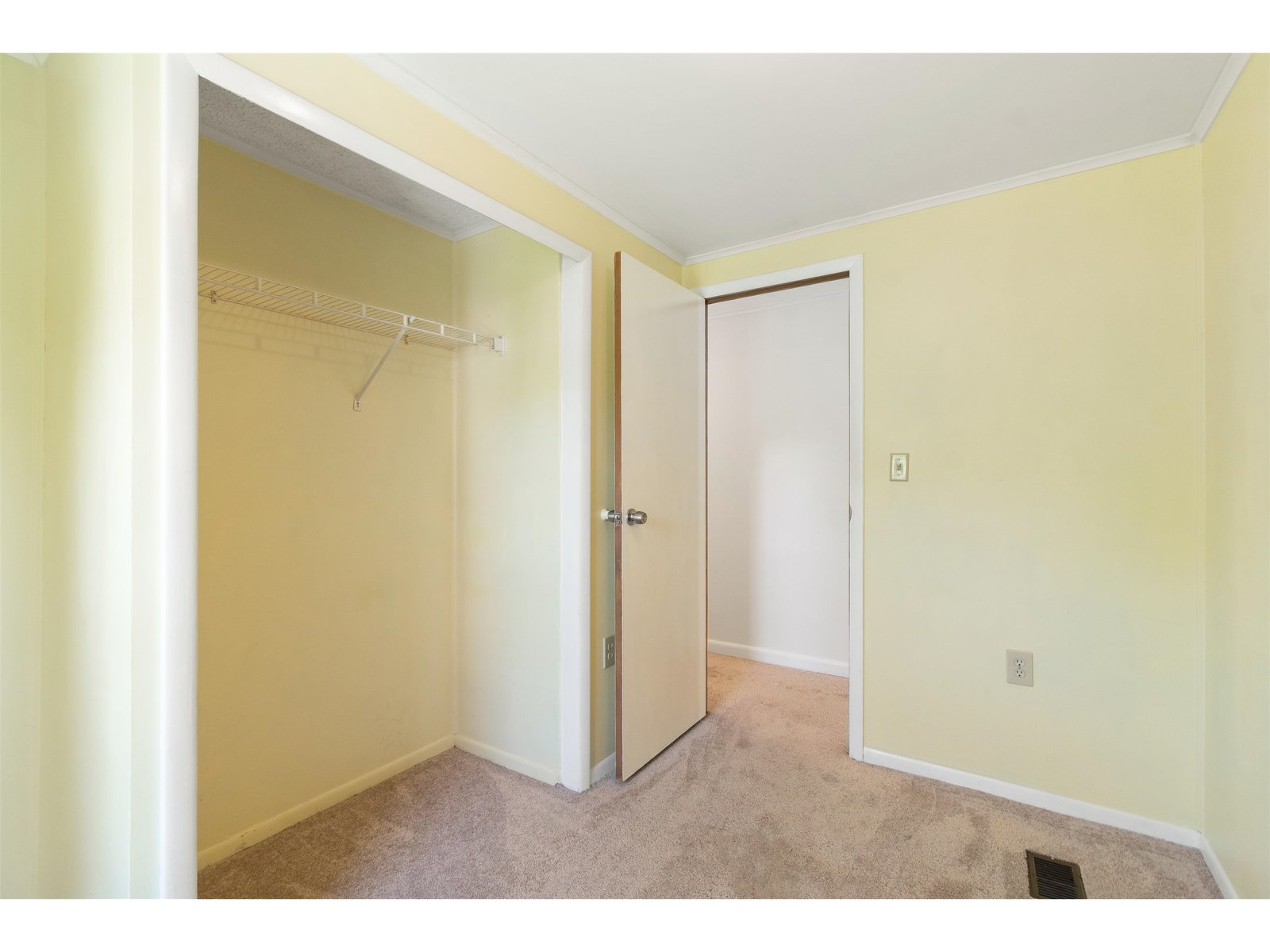 235 Shelburnewood Drive
