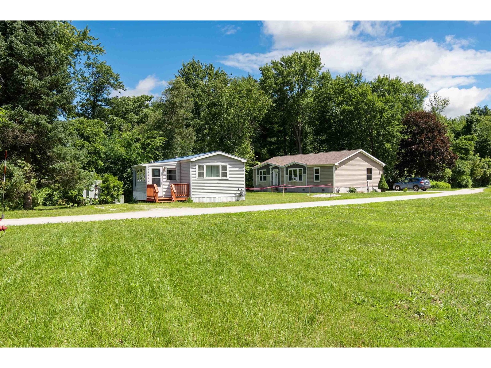 235 Shelburnewood Drive