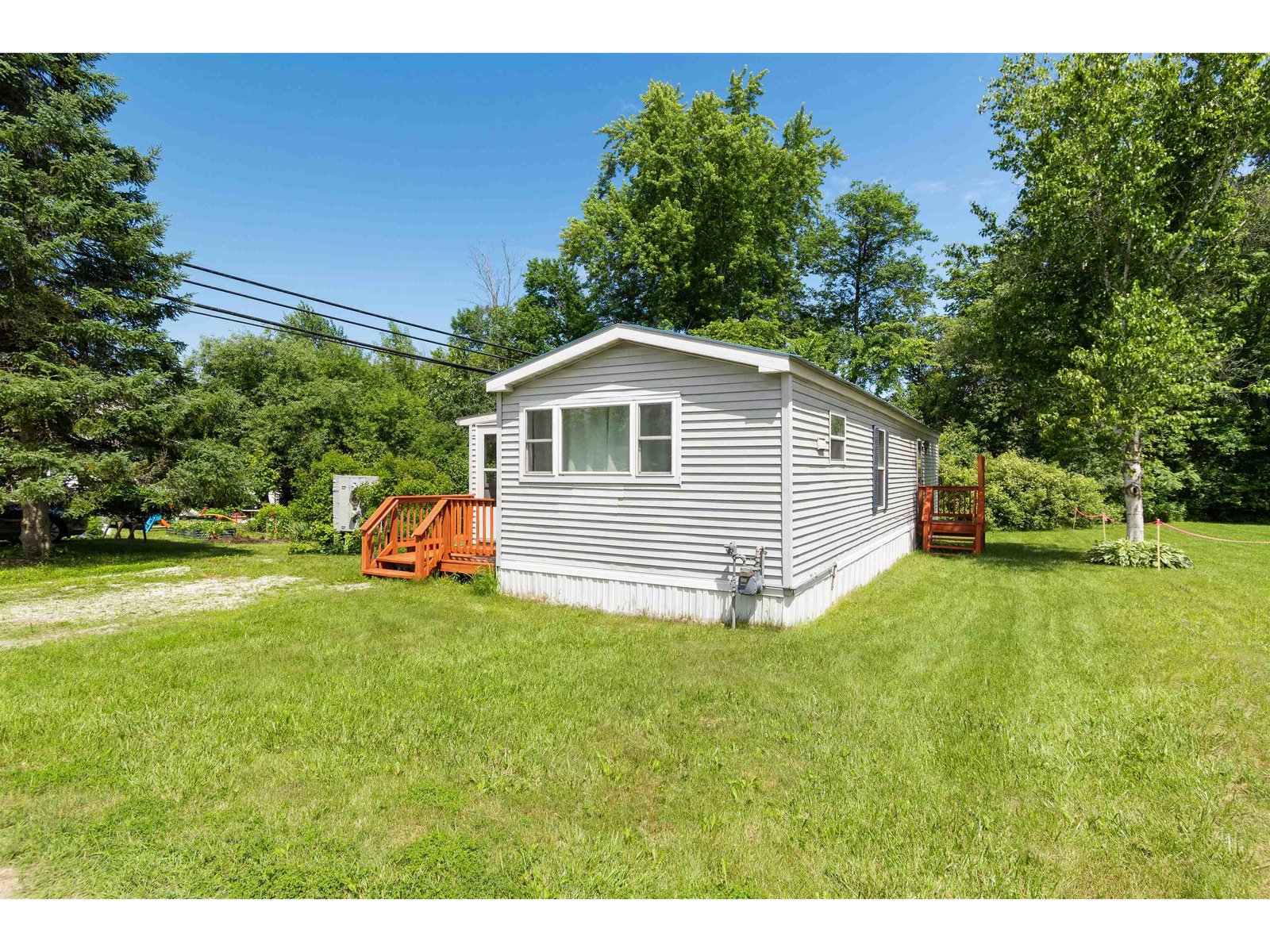 235 Shelburnewood Drive
