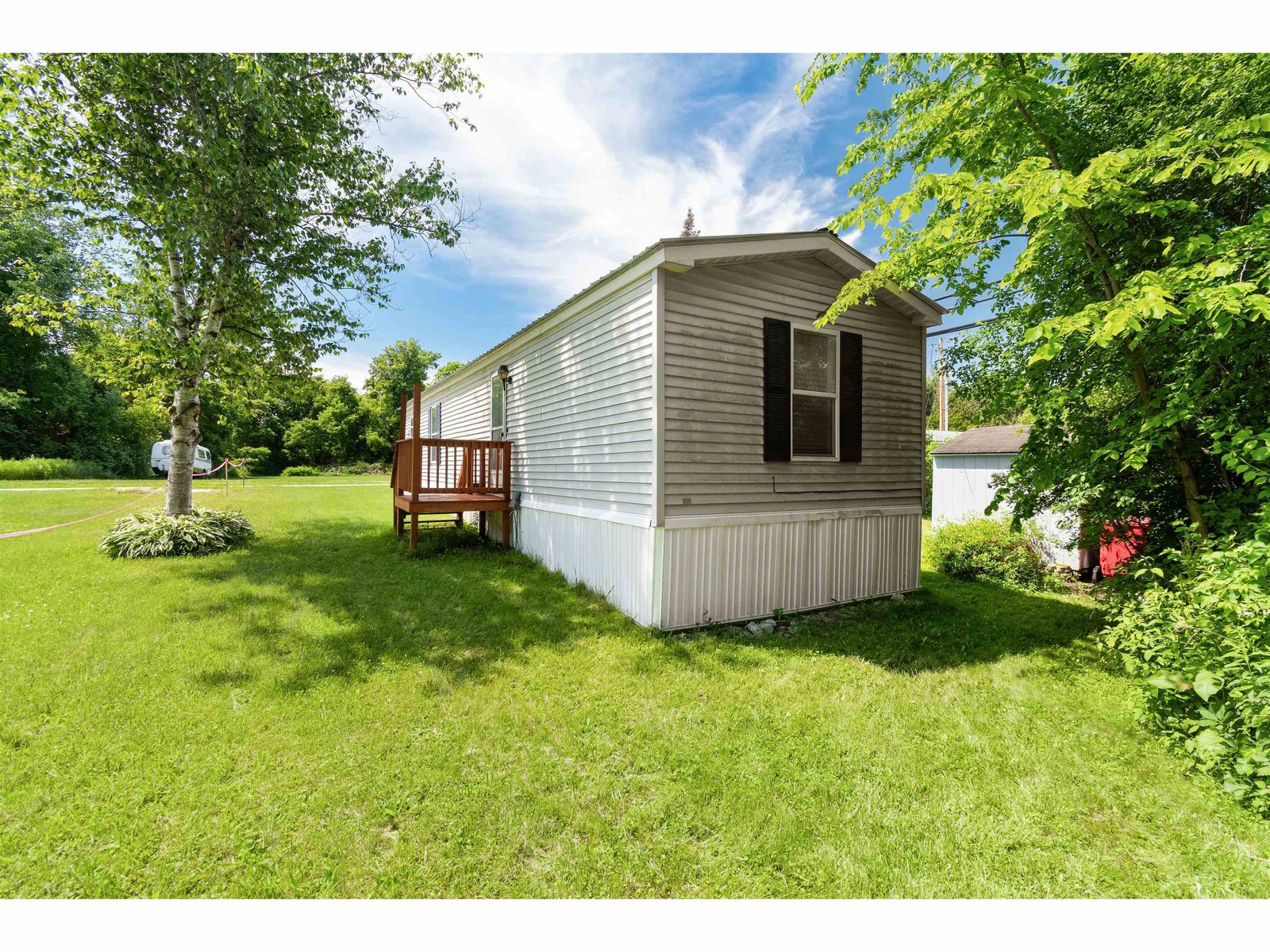 235 Shelburnewood Drive