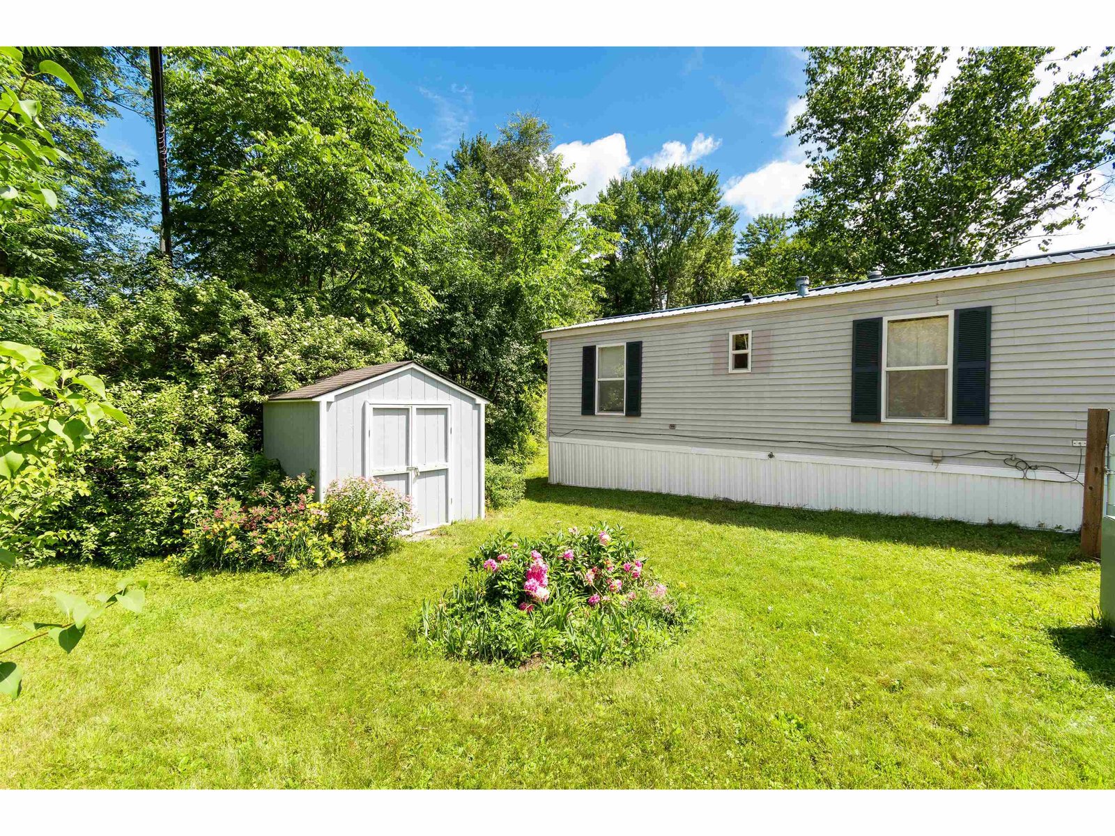 235 Shelburnewood Drive