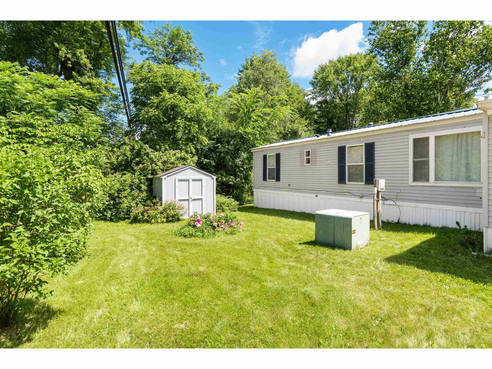235 Shelburnewood Drive
