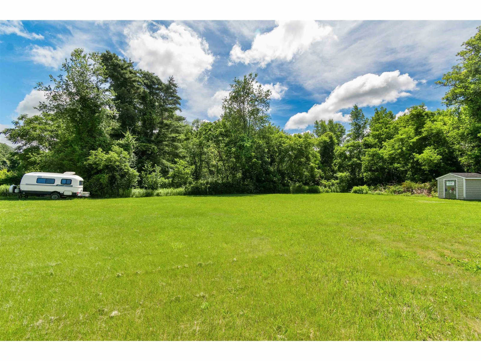 235 Shelburnewood Drive