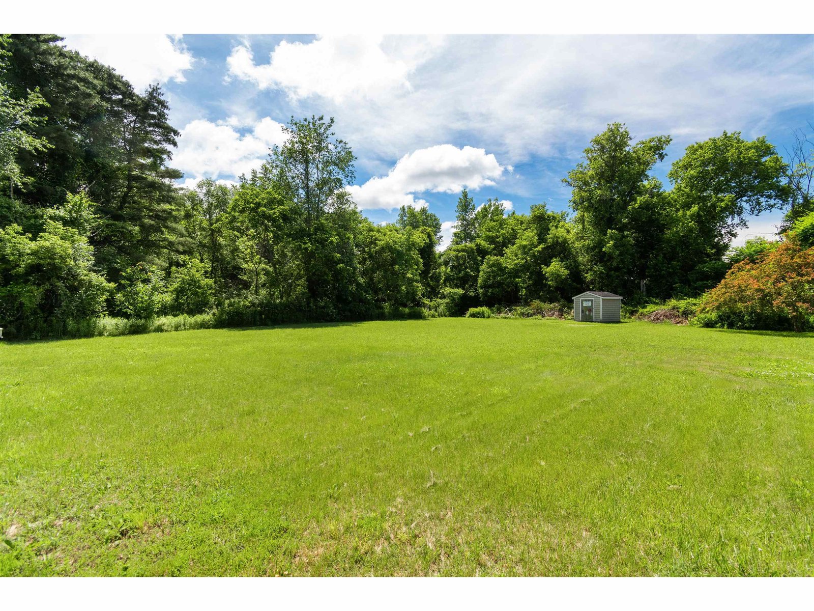 235 Shelburnewood Drive