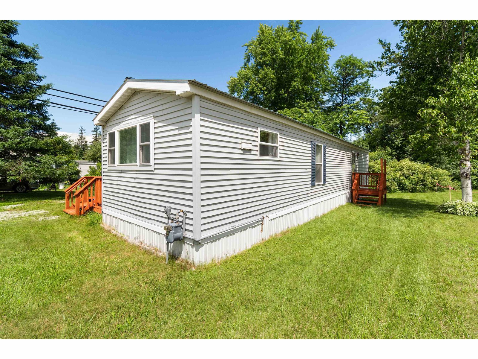 235 Shelburnewood Drive