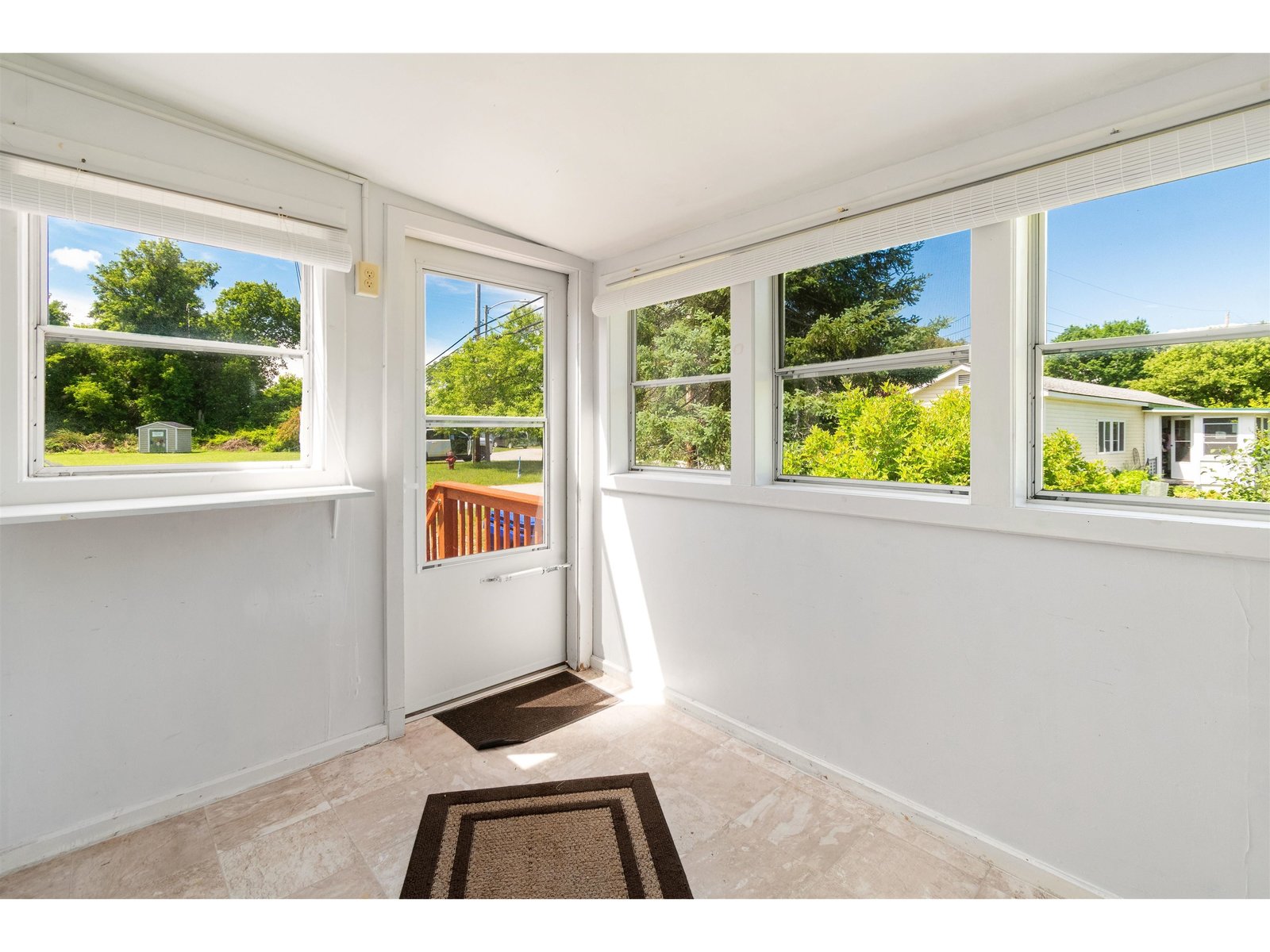 235 Shelburnewood Drive