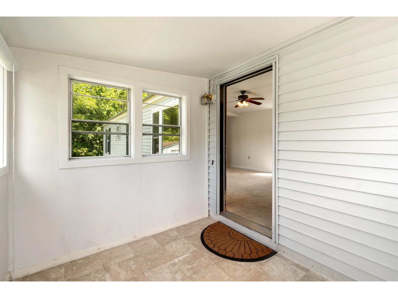 235 Shelburnewood Drive