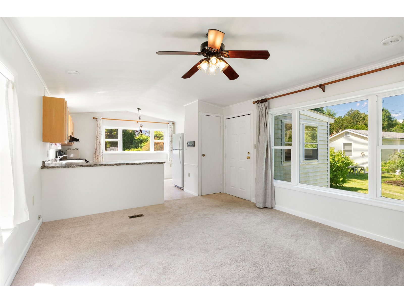 235 Shelburnewood Drive