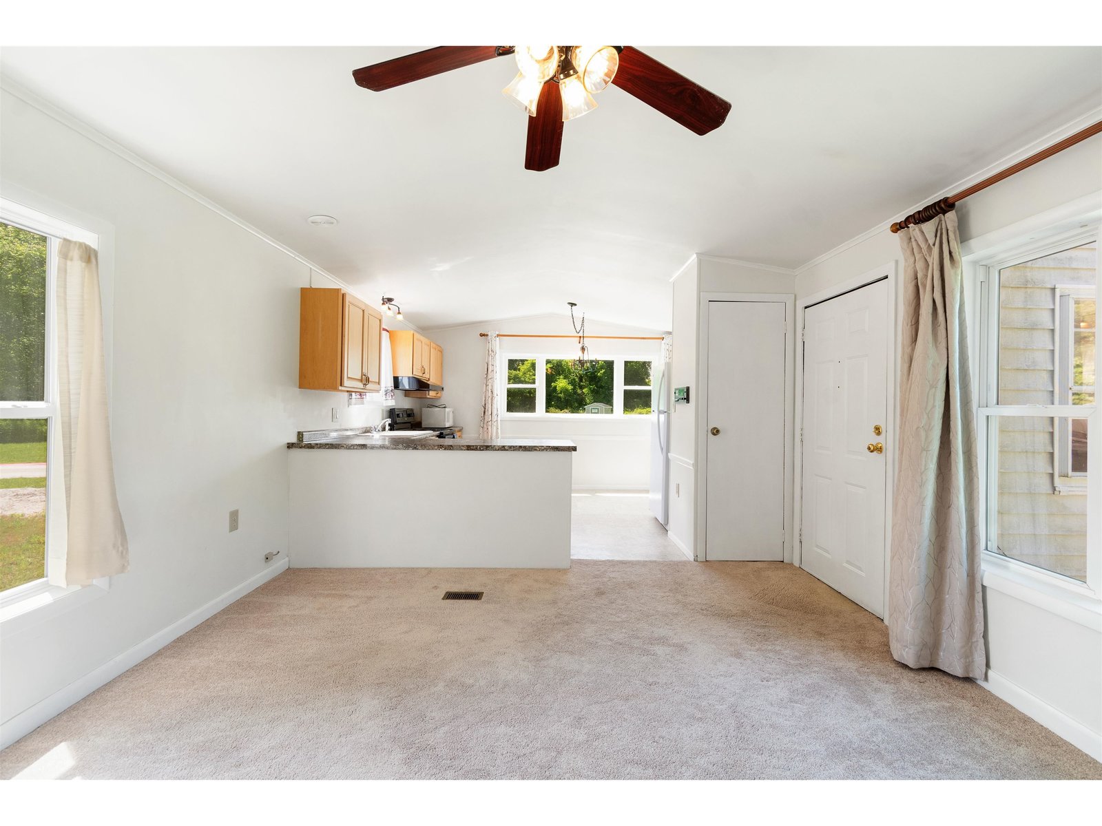 235 Shelburnewood Drive