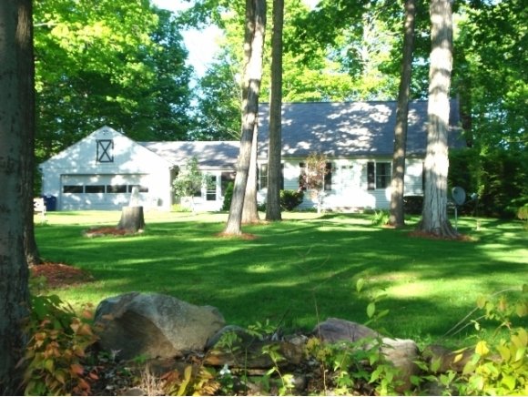 235 Wildwood West