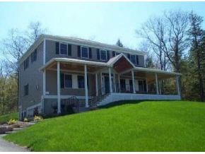 235 Winter Haven Road