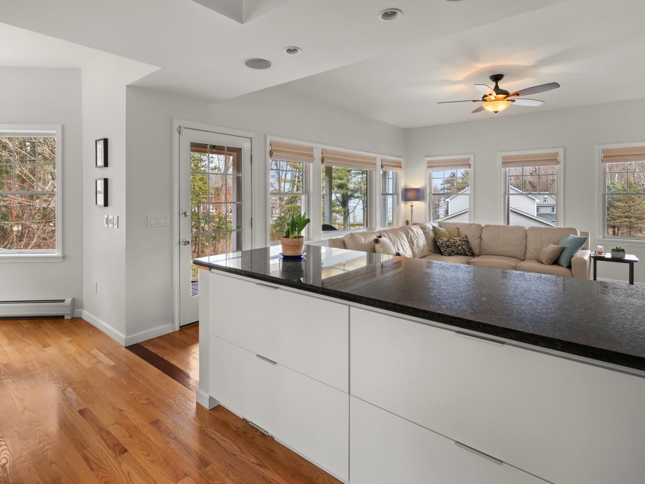 235 Winter Haven Road