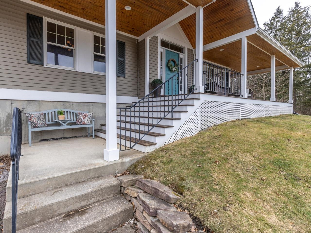 235 Winter Haven Road