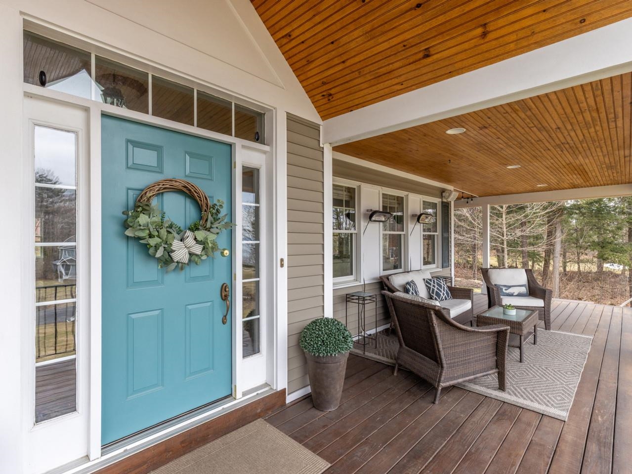 235 Winter Haven Road