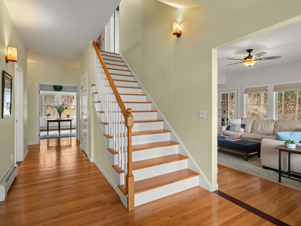 235 Winter Haven Road