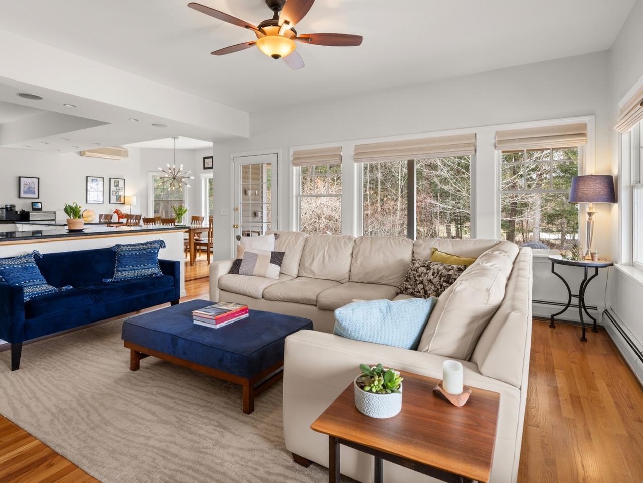 235 Winter Haven Road