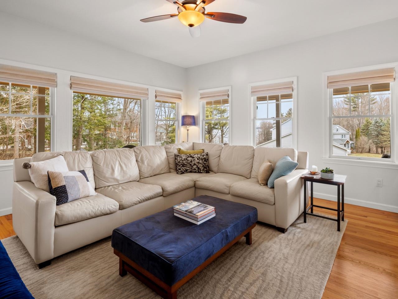 235 Winter Haven Road
