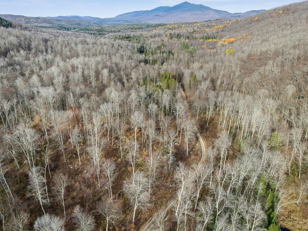 27 acres
