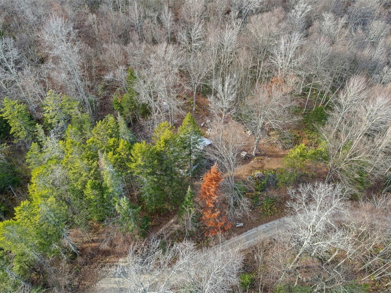 2350 Cobb Hill Road