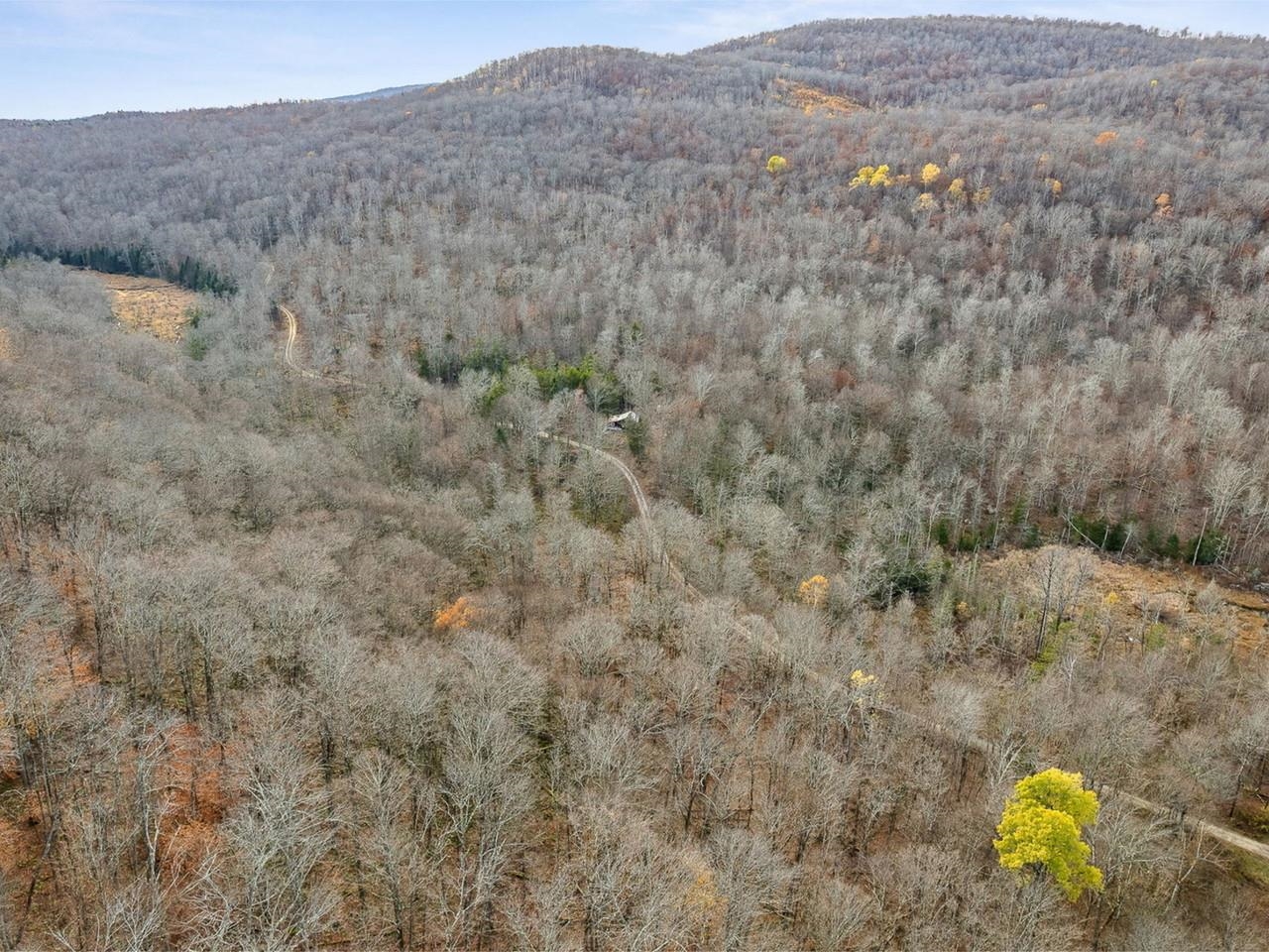 2350 Cobb Hill Road