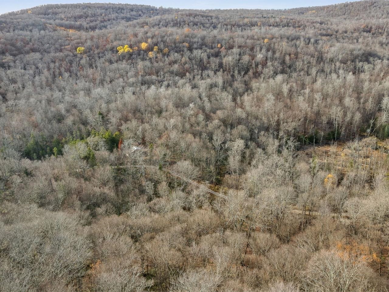 2350 Cobb Hill Road